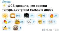 1755108235770.jpeg