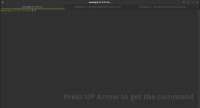 loom720p-online-video-cutter.com-1.gif