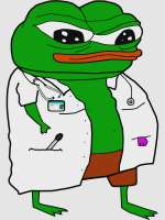 доктор.webp