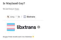 изображение.png