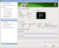 Screenshot2025-07-2613-13-31.png