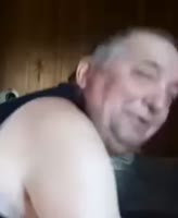 1753562395940.mp4