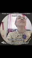 175361898394954033.mp4