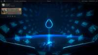 00:00:01.633.hyprde2.webp