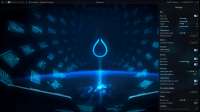00:00:22.167.hyprde2.webp