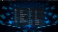 00:00:29.183.hyprde2.webp