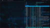 00:00:32.483.hyprde2.webp