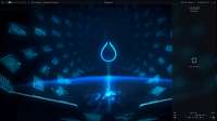 00:00:06.750.hyprde2.webp