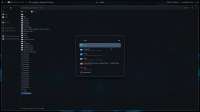 00:00:39.117.hyprde2.webp