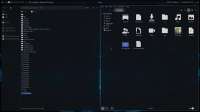 00:00:39.783.hyprde2.webp