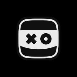 1971742432.webp