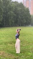 175349316533985866.mp4