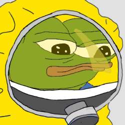 изображение2025-07-27012149168.png
