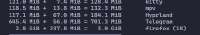 25073010h33m12sscreenshot.png