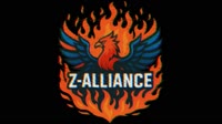 Z-ALLIANCE.mp4