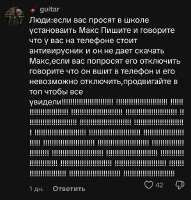 175396441705799844.jpg