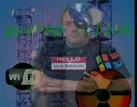 linux.mp4