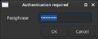 Screenshot2025-08-0303-52-31.png