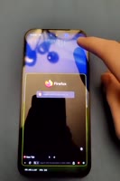 175422304205468945.mp4