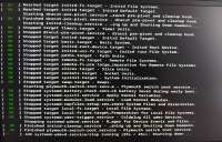 IMG202508041344511.jpg