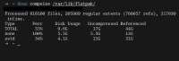 Screenshot From 2025-08-05 22-43-49-obfuscated.png