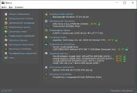 E7500 GTX560Ti Win 10.png