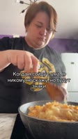 175392077215911853.mp4