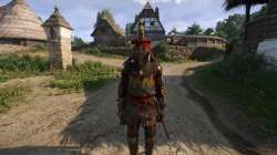 screenshot250224192554.jpg