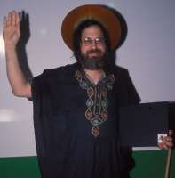 Richard Stallman.jpg