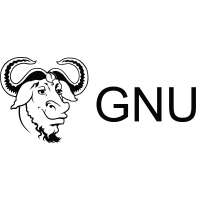 GNU.jpg