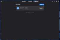 Screenshot From 2025-08-08 15-19-30.png