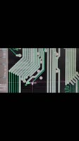 175465647145786050.mp4
