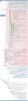 Linux.png
