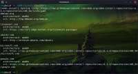 i2025-07-20-14-00-17687ccc41df0d1.png