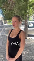 17548693920455443.mp4