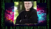 VID20250811074315394.mp4
