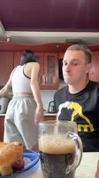 175495085364538450.mp4
