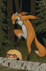 TIr8lL2Kc2IosAu46C4rw8Ts2IWS9R0qHoiXOVljEmeGIhHSCSddl8GshY4Paq6PbOrNmuk45G6E5YOdlgU2ouPu.jpg
