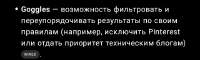 1755118840197.jpg