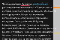 1755209893877.jpg