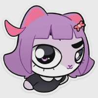 1755293040242.webp