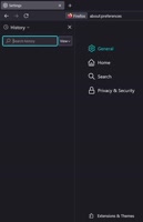 1755311223465.webm
