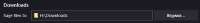 downloadfolder.png