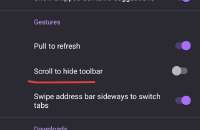 1755336684262.jpg
