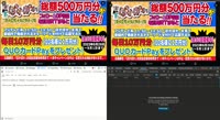 111.webm