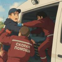 ghibli-transformed-1745005393700.png