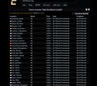 screenshot13082025124604.jpg