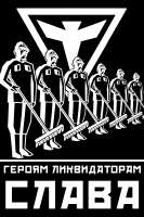 1755079346231.png