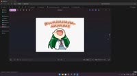 video.mp4