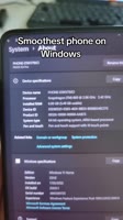 175621720780657540.mp4